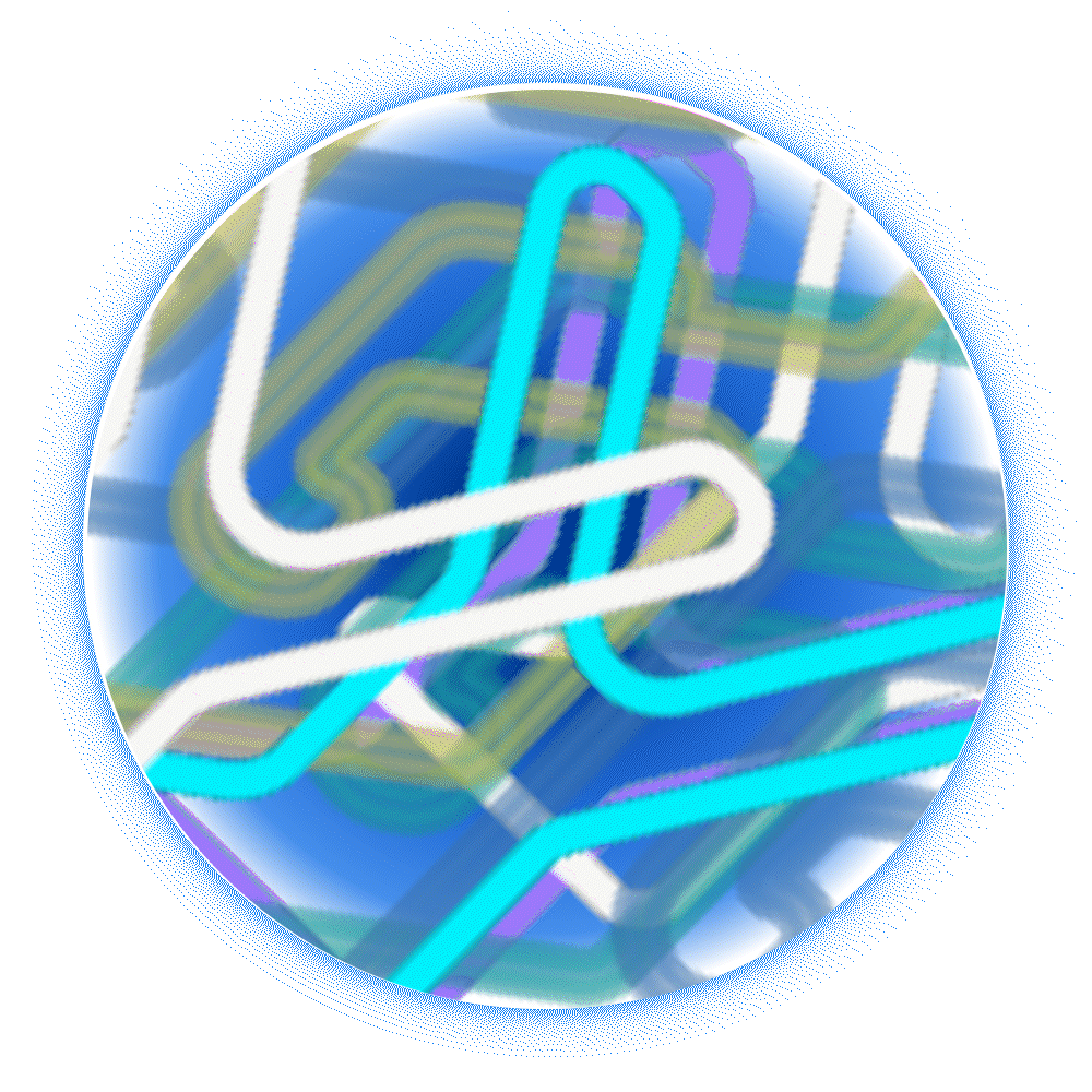 YG Pilot AI 智能助手